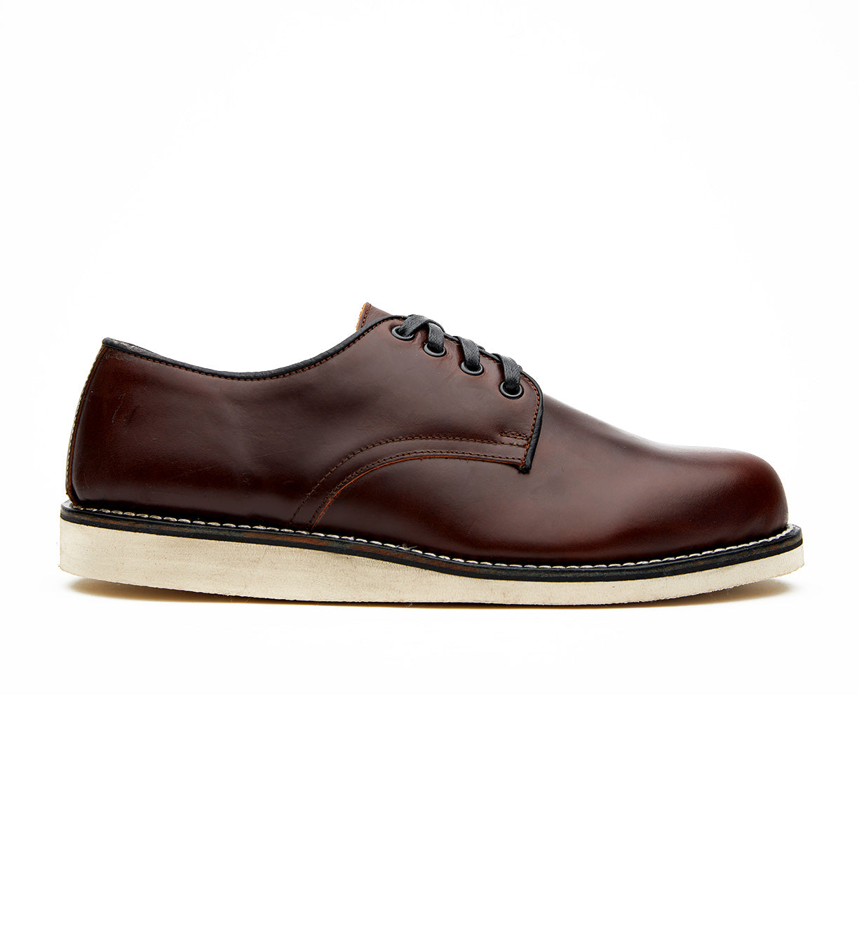 Red wing classic oxford 2025 shoes