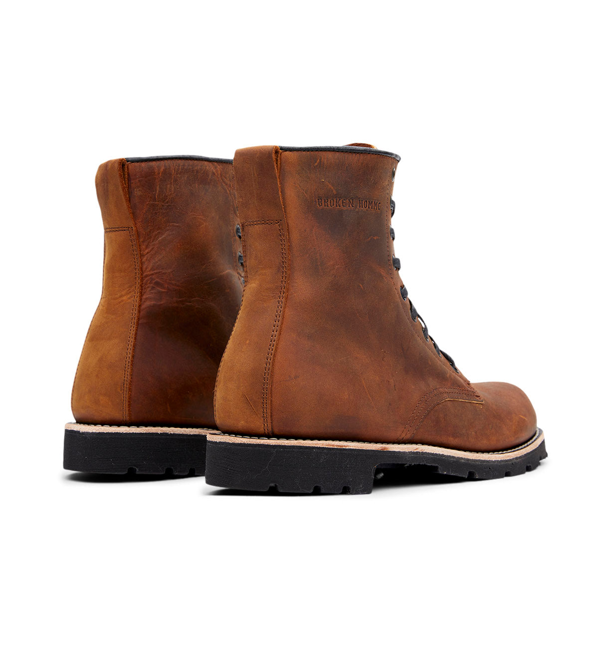 Timberland homme outlet usa